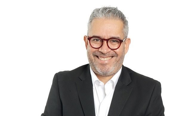 Columna de Erick Becerra sobre el análisis de Thaís Armengol en el programa En línea debate de La Ke Buena