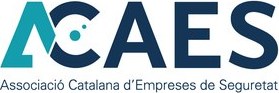 ACAES — Associació Catalana d’Empreses de Seguretat