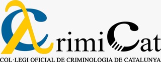 CRIMICAT — Col·legi Oficial de Criminologia de Catalunya