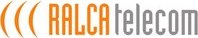 RALCA Telecom
